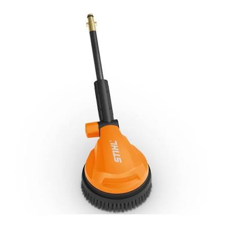 Cepillo Rotativo Stihl